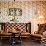 Parkhotel