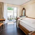 Parkhotel