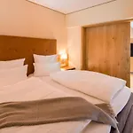Parkhotel
