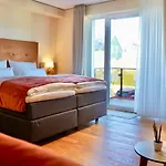 Parkhotel Jever