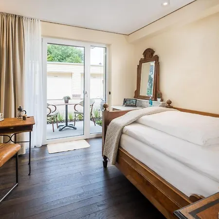 Parkhotel