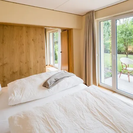 Parkhotel Jever