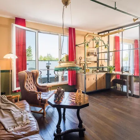 Parkhotel