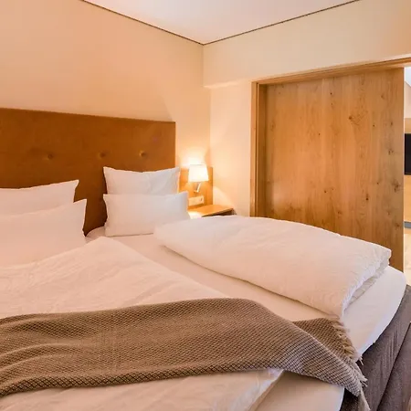 Parkhotel