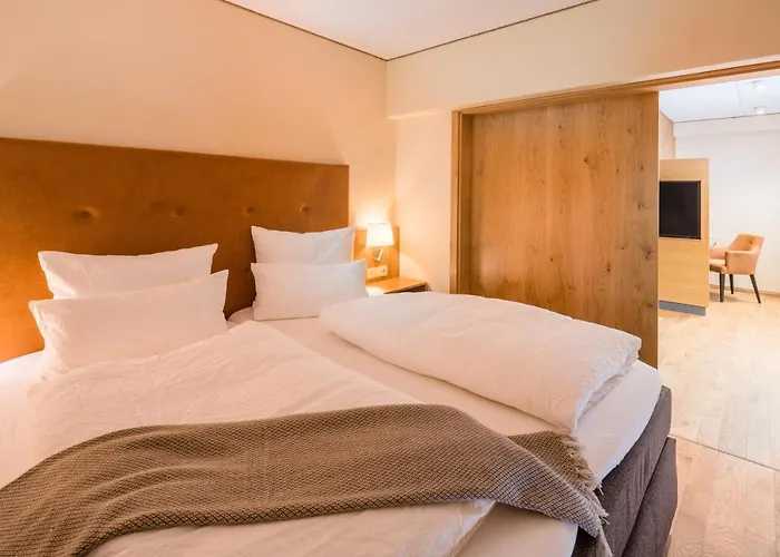Parkhotel